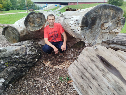 1726331284 1914705902.jpg