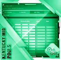 imageedit 8 9848283561.png