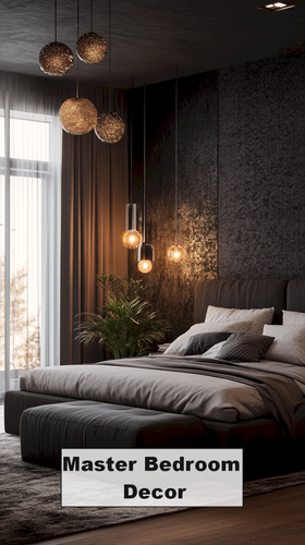 bedroom decor 6232.png