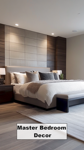 bedroom decor 6233.png