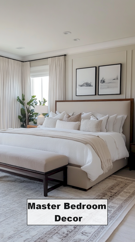 bedroom decor 6240.png