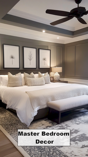 bedroom decor 6231.png