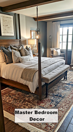 bedroom decor 6701.png