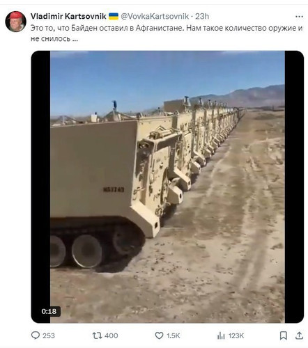 sAUE20 im 2ZXnPqLcW60bNk1pslnMpcifgQry3bZgqlu382kLojmJsbqGo n4RN l8Qs7N1xTjMXN9HoQPAwPomxbzycPvU8Tsr.jpg