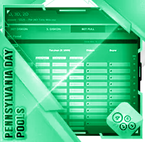 imageedit 24 2854329335.png