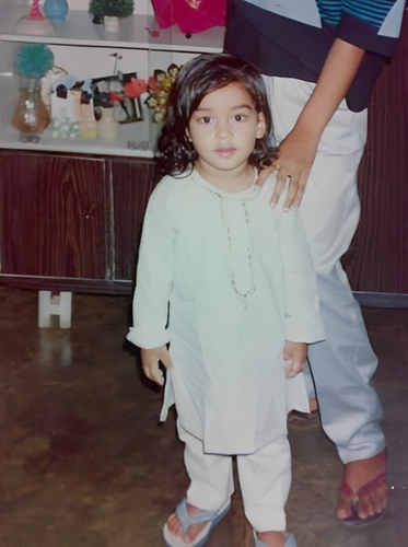 IMG 20240914 221232 415.png