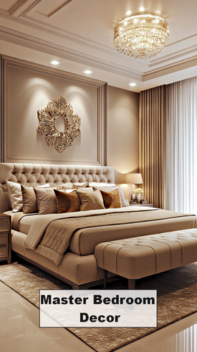 bedroom decor 6692.png