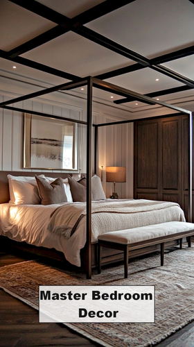 bedroom decor 6702.png