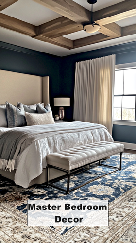 bedroom decor 6693.png