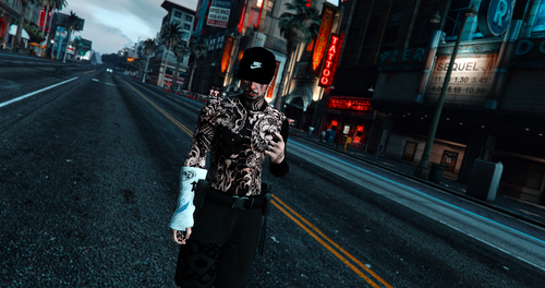 Desktop Screenshot 2024.09.13 19.06.47.77.png