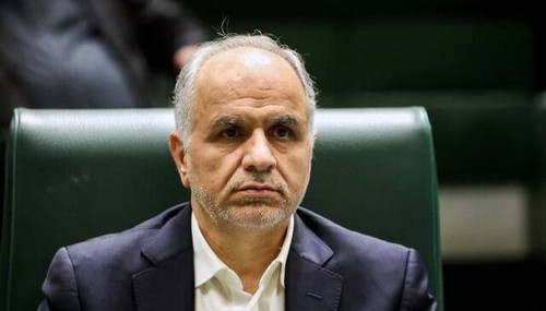 pPPoQ6xCSuKtNKgImDy4hq128vLo6YzRa9gmLRsTQLvevFFg0SOYhS9ON2zqwLmlu99 3cmpwDtqb5yAY4zXD7ArtWrrY u5tDIc.jpg