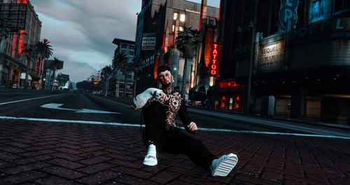 Desktop Screenshot 2024.09.13 18.53.43.58.png