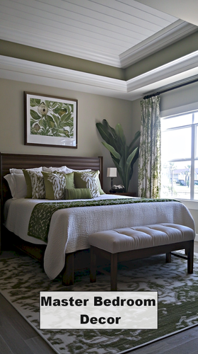 bedroom decor 6700.png