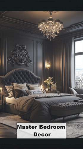 bedroom decor 6261.png