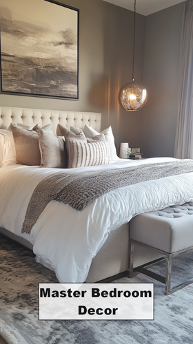 bedroom decor 6253.png