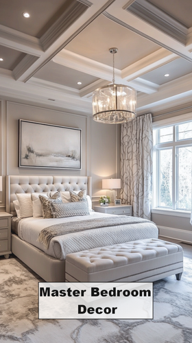 bedroom decor 6252.png