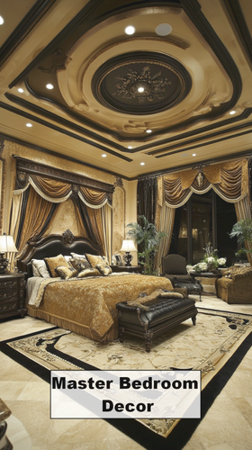 bedroom decor 6260.png