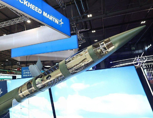 L5V3wvwQnNEMQ4AWy tAny1lWheu6zQcFAl96mvCD1 H8d5Dxgi33B8DpCaAIcrNjR28KOnfaAGAdqnXSYXcBpnq6wbb3tcl9aHi.jpg