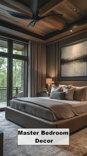 bedroom decor 6250.png