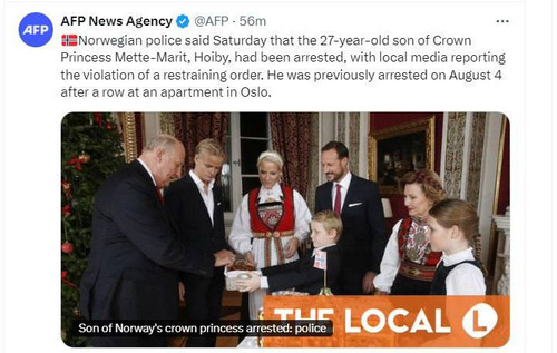 TqA HKaUrJG2sfxfF1fYSQyoFtfB4pRwXW1rQJ8eEvdmi7GoshLqIEjFbkew6BuKvgj2RuTn vxNMrD2jaqMSA84w akqfiiTgaM.jpg