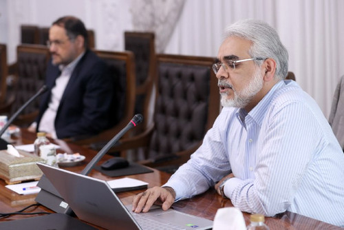 Mrn4nCFuFMf3Qz87MQlniz14 Ha0o9L6Y4fS8MntLLmYLVpxR1VN20 hiuyxiJ7NrTDyWjK9h33yLXsdpYYf7Uf13cx2vS05jIYT.jpg