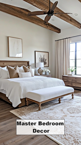 bedroom decor 6732.png