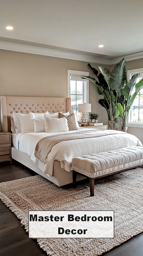 bedroom decor 6741.png