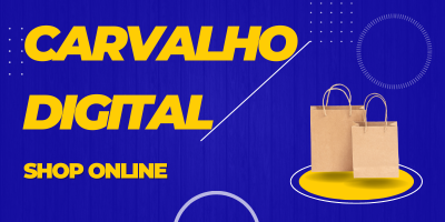 carvalho digital (1).png