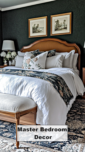 bedroom decor 6733.png