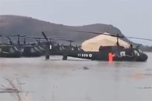 lqTebC4jK4lvWmRNdvYXR fHthiiEaYtvmnV Im2DiyNvf8mctlMrLlTKhN0r NoHdfwL5QVvIZSFFrtDYmgT3BdMu9 lizNkYhQ.jpg