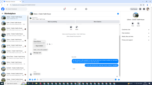 Screenshot (1476).png