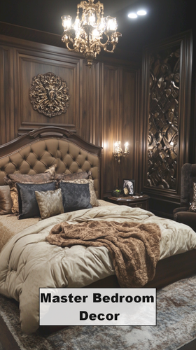 bedroom decor 6271.png