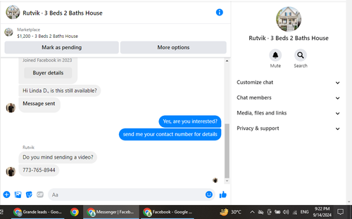 Screenshot 2024 09 14 212209.png