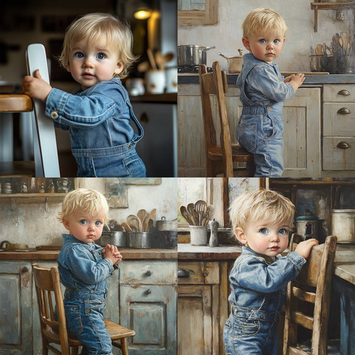 1726330946 1370943170.jpg