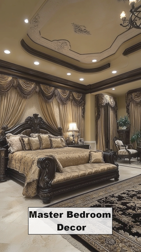 bedroom decor 6270.png