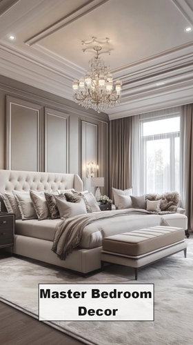 bedroom decor 6272.png