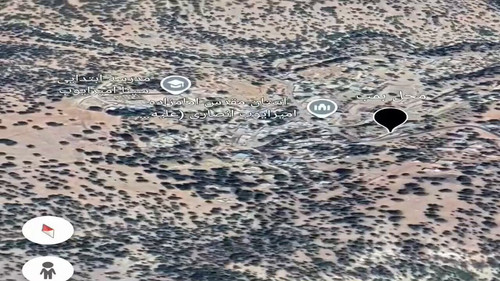 Zq7HtPIHsPU Yrw .jpg