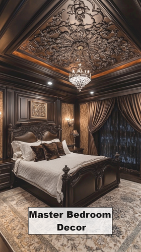 bedroom decor 6262.png