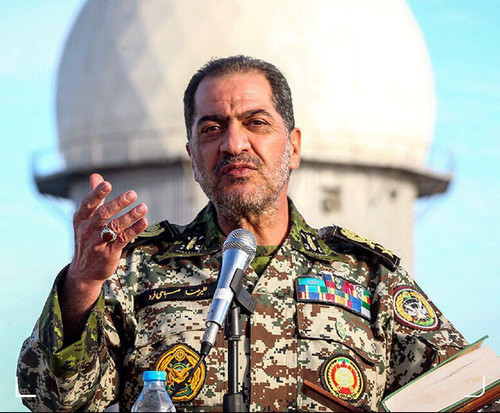 vimMY j2LG9WMPgKoW1LMJCpkzXpc b2Jiu1kbzTvvkew4aBdJ97k0vIcsU723byhbbLj 3BJTv Sfgma2LboNhL5vL9QgE8Rpwp.jpg