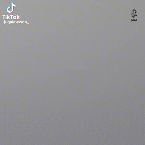 sBZJqOZwr6 kecJW.jpg