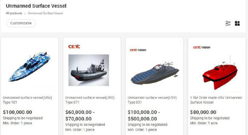 bu PFCERbBJxeeoGgmx6U5XwiYXxkK4iHWG5Ed U4hEo0XdxbJ9sMEhAjw7aFtUeQ dmSZsMmY ruimO41hhgvz5GwE cbGU4lhh.jpg