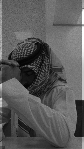 257ACC73 B771 4D4D 94B5 0CC9D7A001A5.jpg