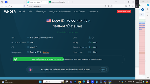 Screenshot (15890).png