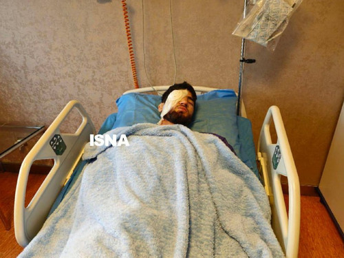 cIkG6ePIVywpcitT 264jBGFyhvhmWdB jVCfyGkRl0HeobOizTblEosBzHPbOotVHG8ovZucnJU8Gq98mDMzkqcB 3EDwTT39zW.jpg