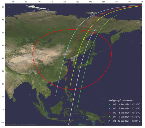 GXcn gqXsAAXJiL?format=jpg.jpg