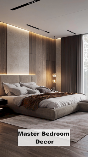 bedroom decor 6502.png