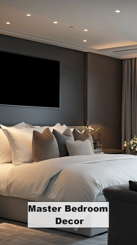 bedroom decor 6503.png