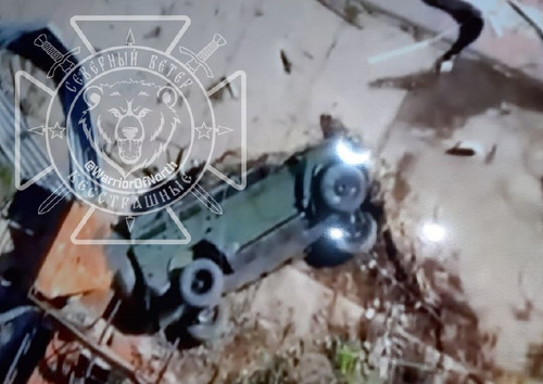 FXbLEv0Z5De5 8llx0FITGV58ggBycHEb9nyrjOa08laB86MYT4Phwr S0VlweDgaOGB83TW3NJoaMNj 67RPR824ku578Fwsf16.jpg