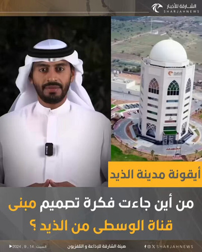 A9l3 r7FN6t9LW3u.jpg