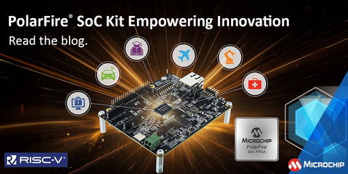 GXcgAtCXMAAIRv ?format=jpg.jpg